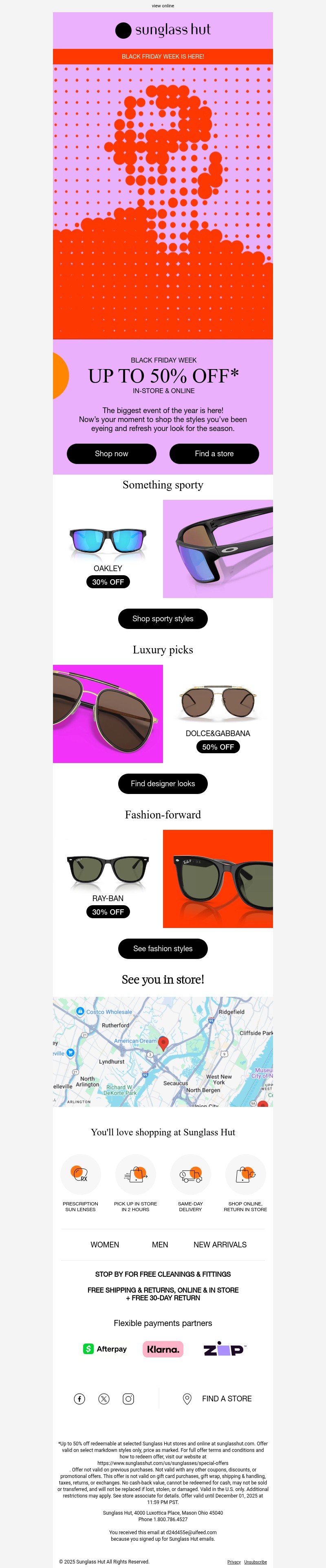 Screenshot of email with subject /media/emails/eeb6c3b6-f9ba-4f06-a935-126c67907e9d.jpg