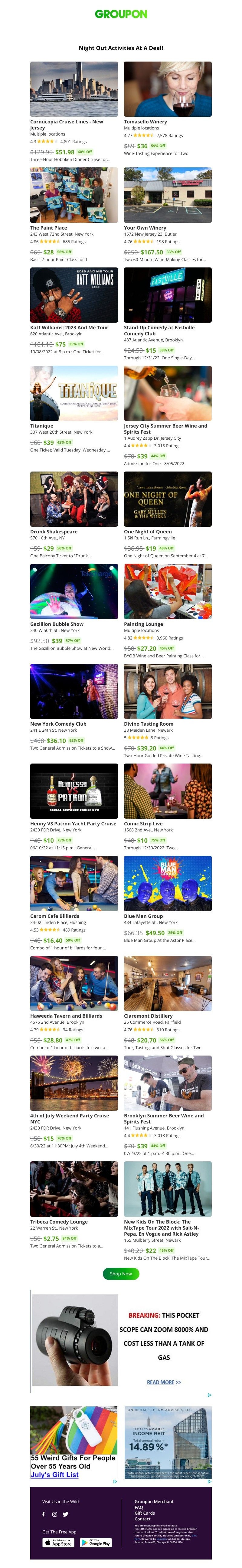 Screenshot of email with subject /media/emails/eeb6e4a1-4446-466c-b3d7-59f5f04e2316.jpg