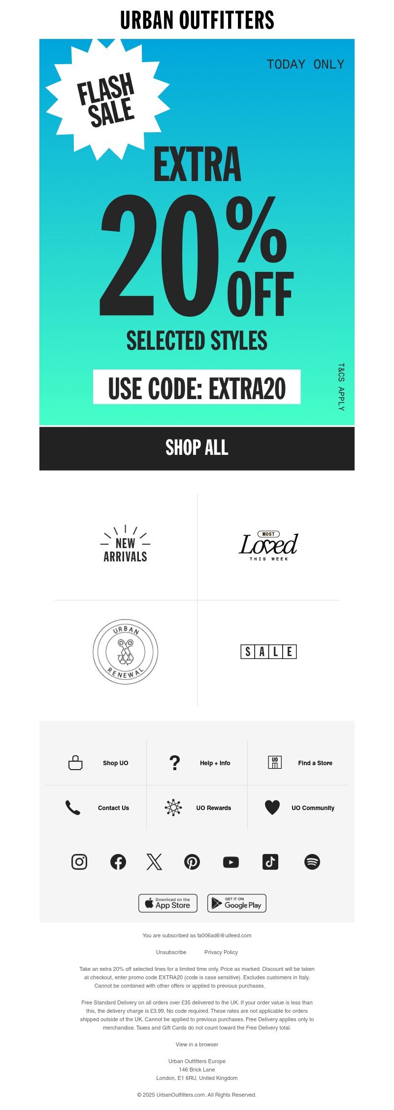 Screenshot of email with subject /media/emails/eeb855ee-d787-4b23-90d2-688b66626ef7.jpg