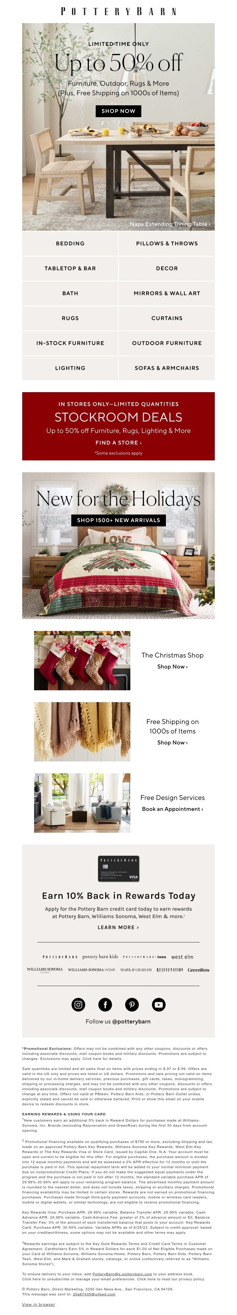 Screenshot of email with subject /media/emails/eeb864f0-905d-47d9-9892-3641ab264b15.jpg