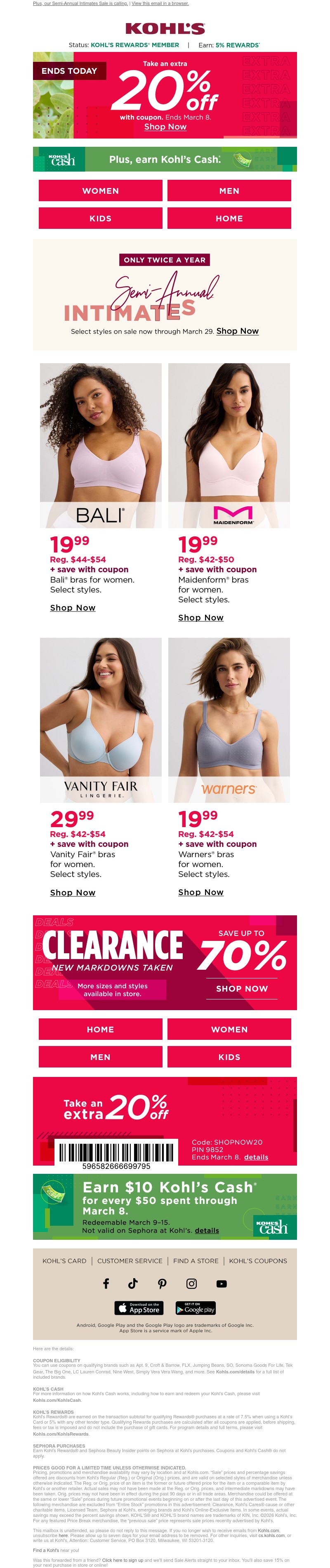 Screenshot of email with subject /media/emails/eeb8d11f-1f86-4f1f-a793-e73d8c842e72.jpg