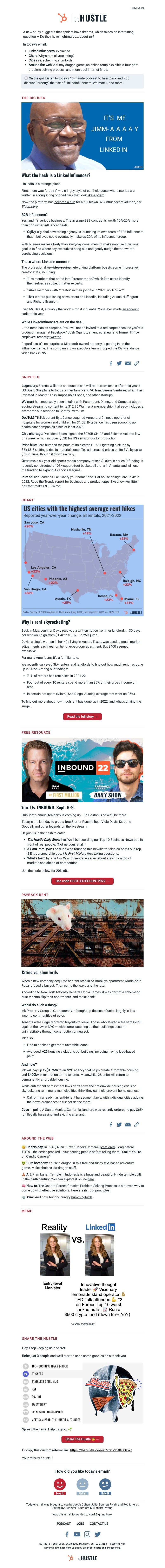 Screenshot of email with subject /media/emails/eeb964e5-ffdb-448f-b46a-70a0f71c0304.jpg