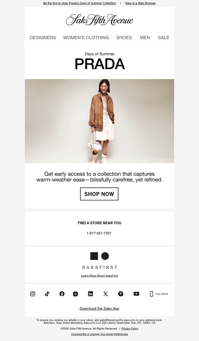 Screenshot of email with subject /media/emails/eeb983a8-7a27-4f8f-8f07-133f56ccb3b0.jpg