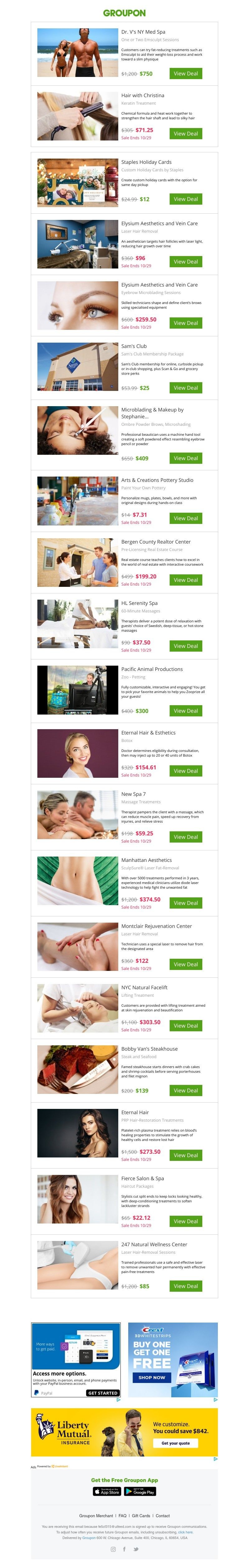 Screenshot of email with subject /media/emails/eebabd28-75a2-40ba-b8ea-37a13e25ccfb.jpg