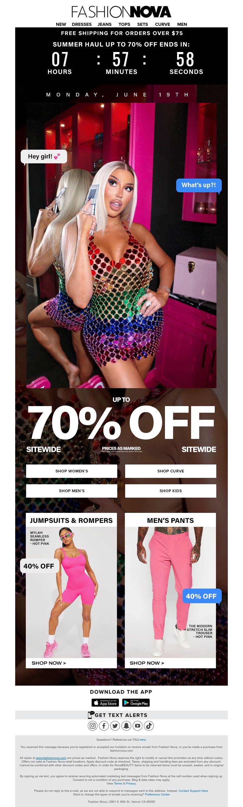 Screenshot of email with subject /media/emails/eebabffa-7b91-4c9a-b1c3-35fc3e9c3c8e.jpg