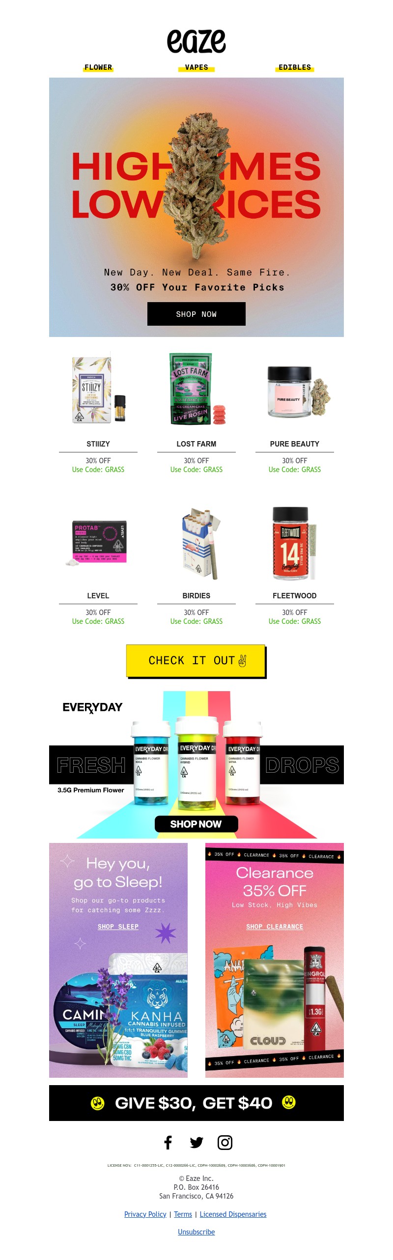 Screenshot of email with subject /media/emails/eebb8e9c-7983-48a8-a896-e95c38a2db9d.jpg