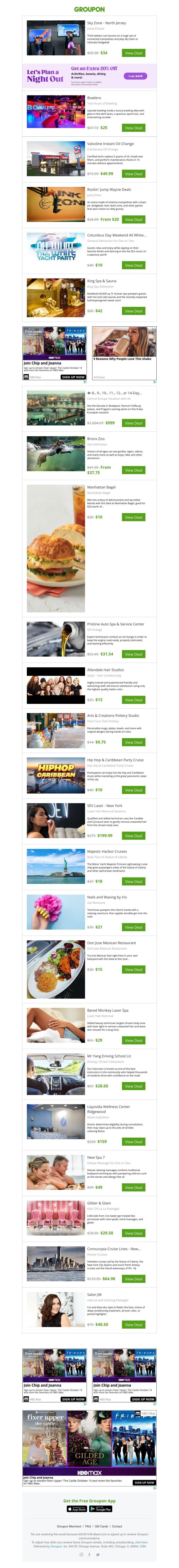 Screenshot of email with subject /media/emails/eebbf867-5b9b-4639-a95b-dfdf41891f55.jpg