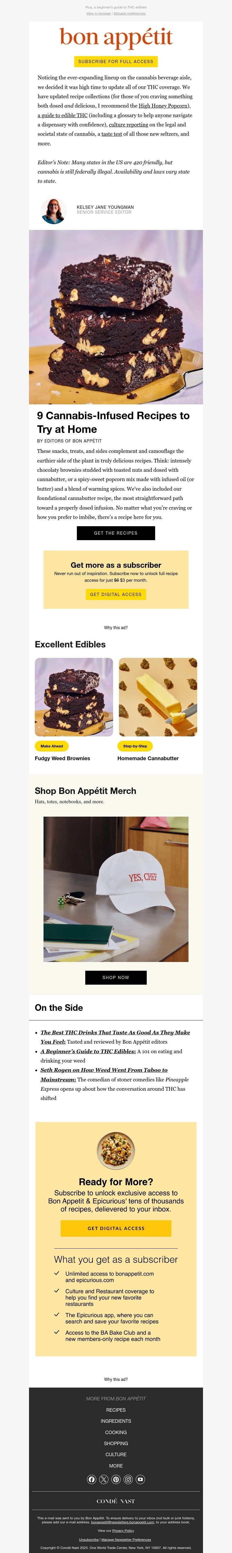 Screenshot of email with subject /media/emails/eebcc187-1e01-458f-9f57-bc2753b4f692.jpg