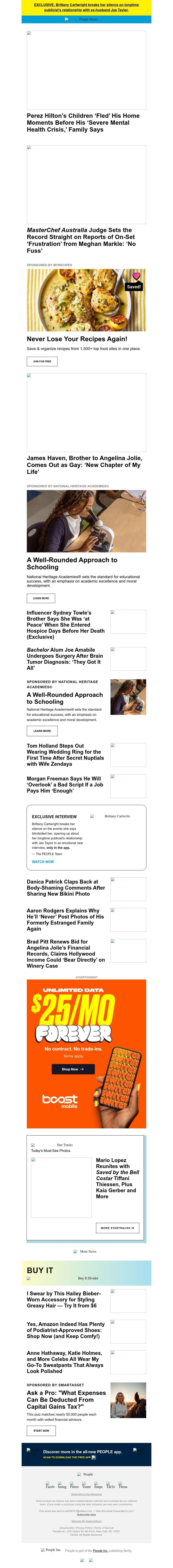 Screenshot of email with subject /media/emails/eebd05d4-09fa-430d-8f58-a01cd263f453.jpg