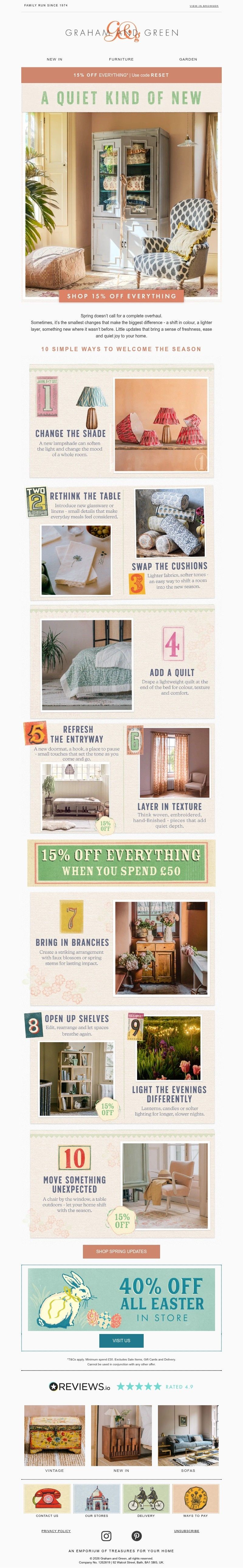 Screenshot of email with subject /media/emails/eebd24ec-39cb-4c65-be53-1b3e44214af5.jpg