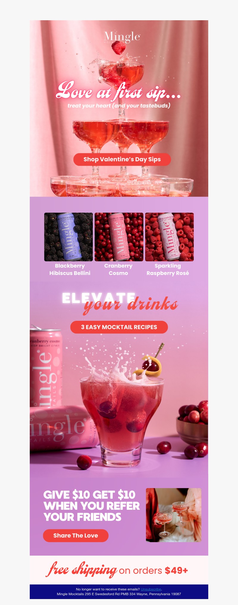 Screenshot of email with subject /media/emails/eebe32ce-e9b4-4f87-b682-6d39776c8fd1.jpg