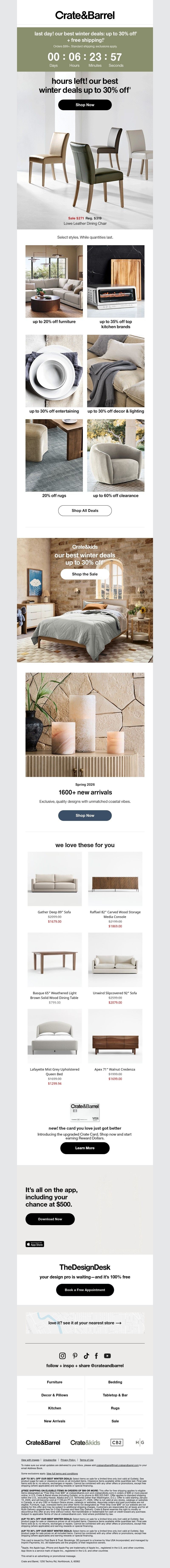 Screenshot of email with subject /media/emails/eebe8767-ce41-47ca-818b-84bf856d005a.jpg