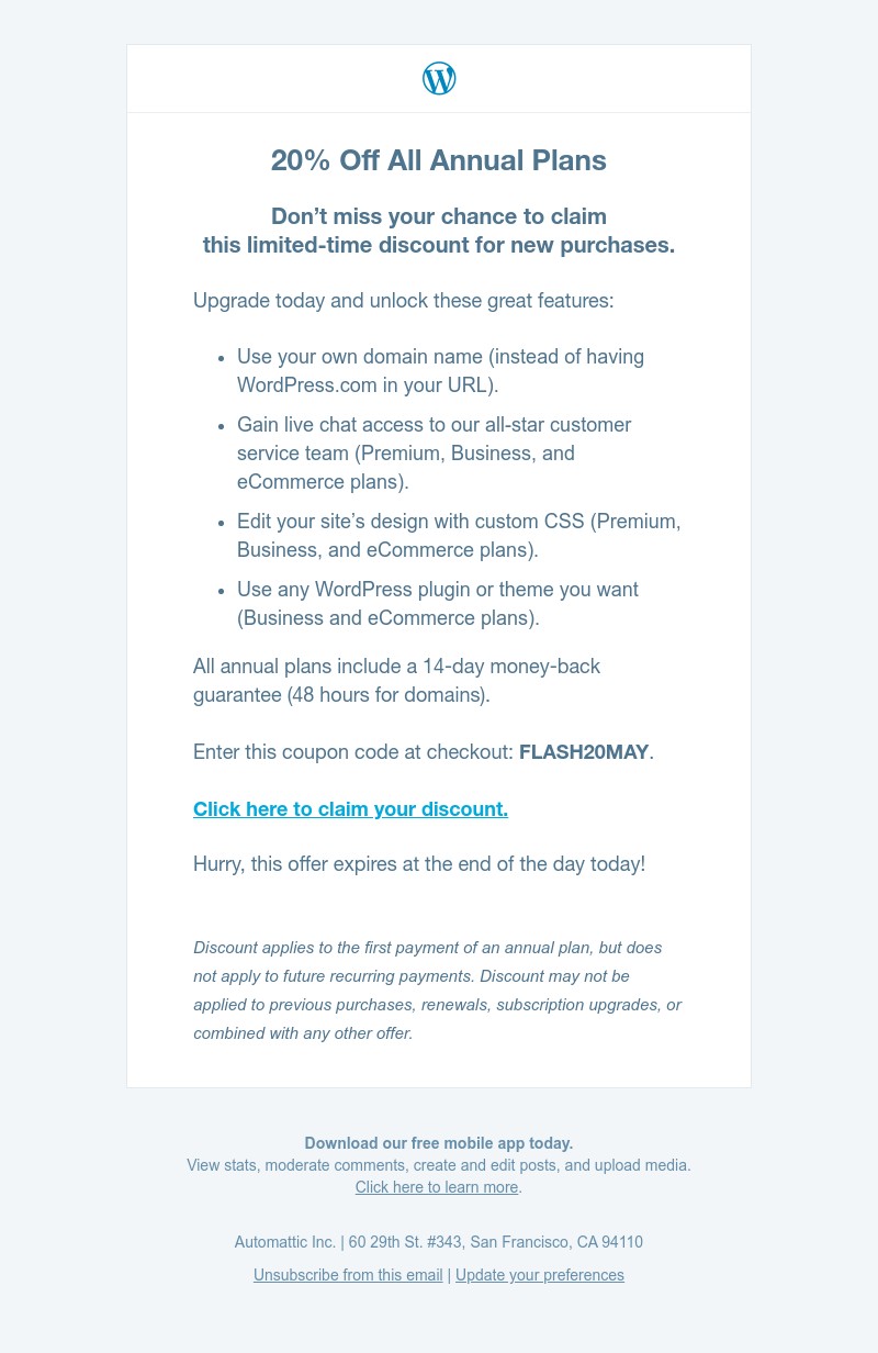 Screenshot of email with subject /media/emails/eebecf06-8365-498d-af4b-9ce2d0c6a8ab.jpg