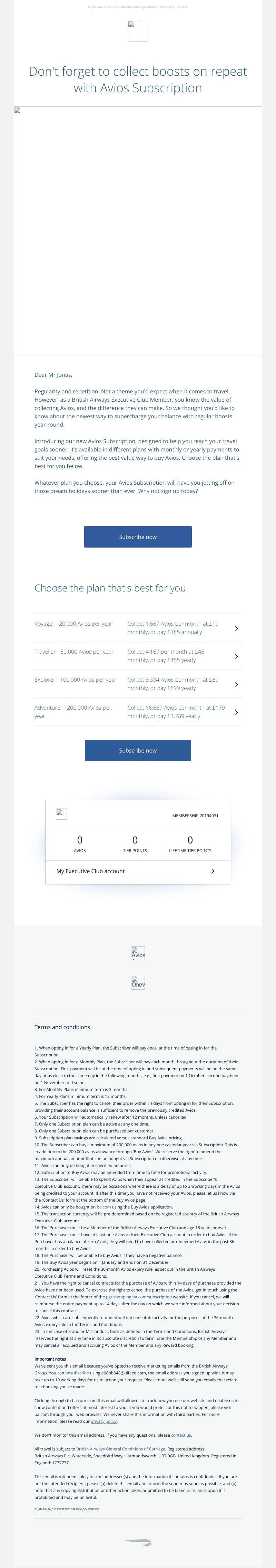 Screenshot of email with subject /media/emails/eebed578-793e-4403-ab86-db3d63887b0c.jpg