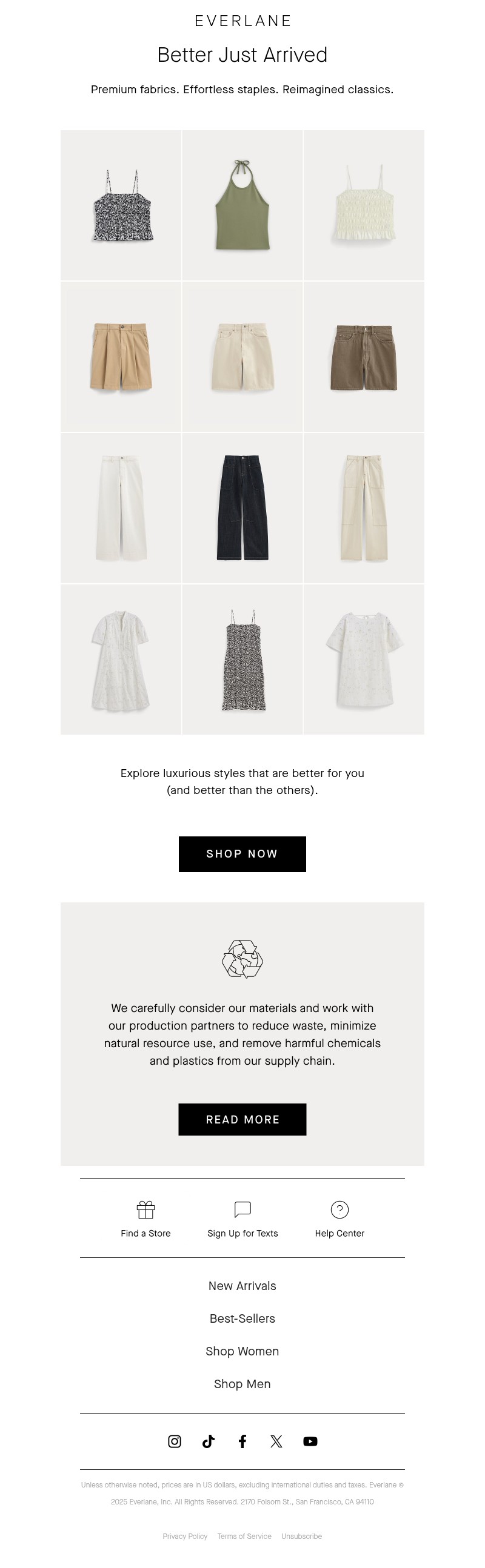 Screenshot of email with subject /media/emails/eebf3d73-8da9-406b-a444-46df22d34c73.jpg
