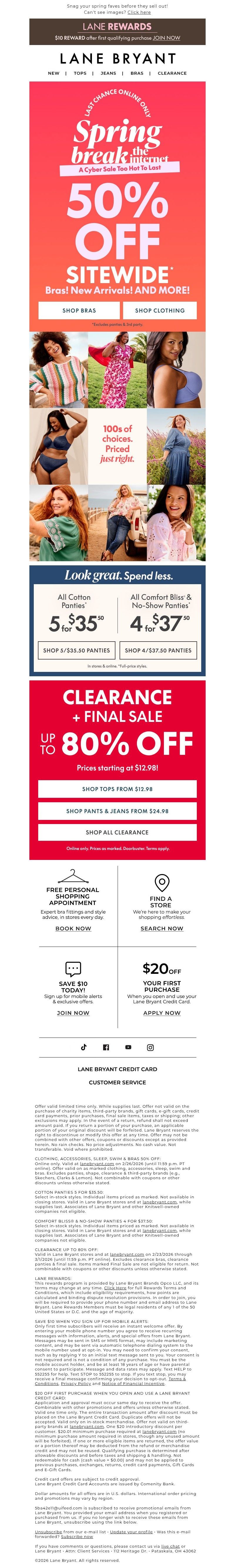 Screenshot of email with subject /media/emails/eebf86ab-39a8-426b-8eba-beec917d2925.jpg