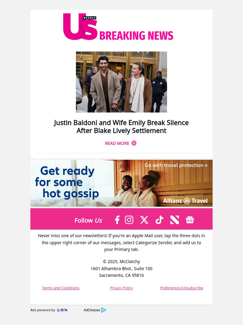 Screenshot of email with subject /media/emails/eec0a112-0871-432d-8ef2-abfa0585744c.jpg