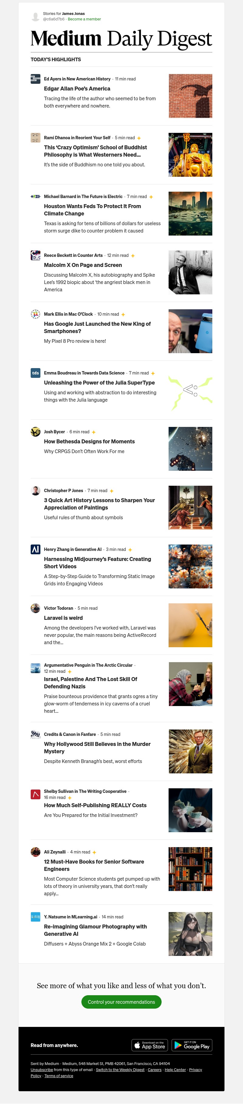Screenshot of email with subject /media/emails/eec0e350-9627-4ec9-a120-893801e5932b.jpg