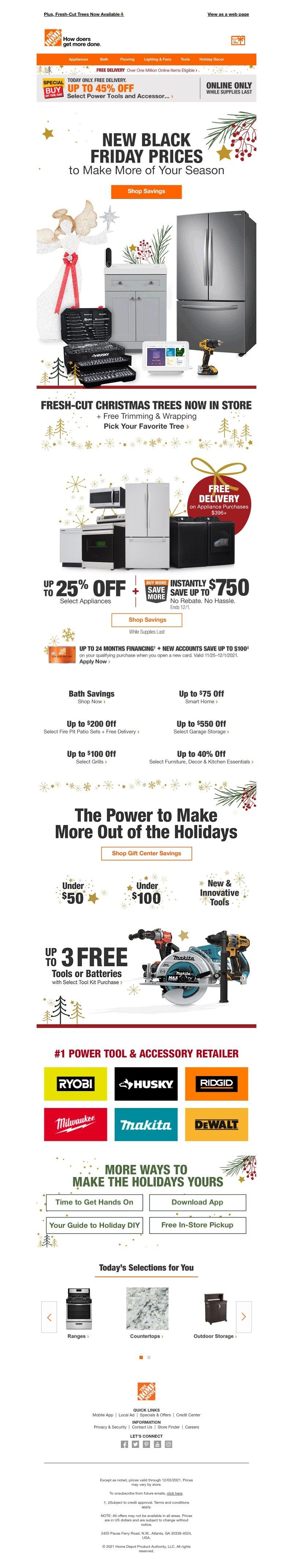 Screenshot of email with subject /media/emails/eec126aa-89b2-419c-ac42-9a3893df17b9.jpg