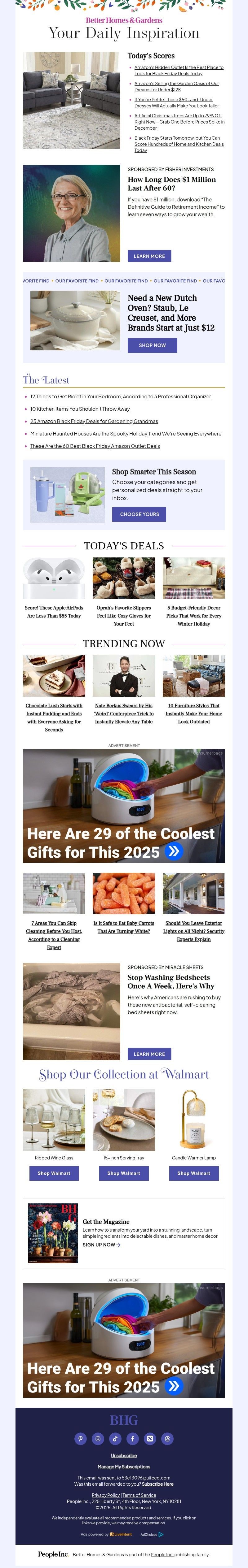 Screenshot of email with subject /media/emails/eec12d3d-a40d-4a4c-a6b6-ab5af579190c.jpg