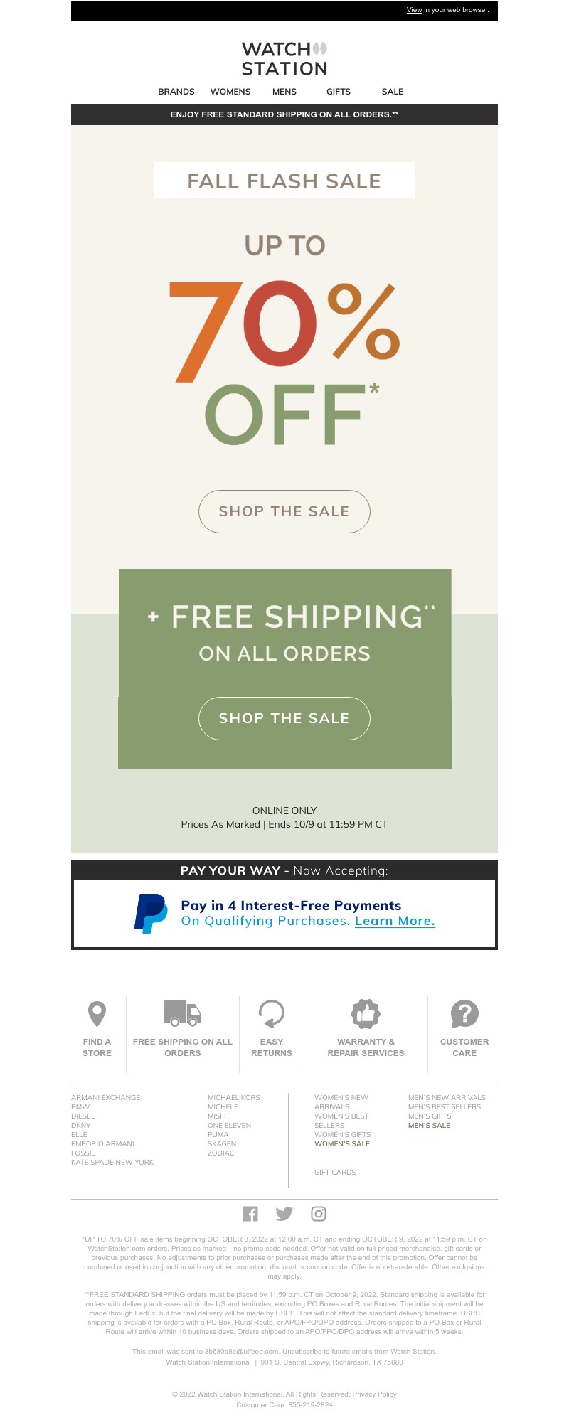 Screenshot of email with subject /media/emails/eec262a2-b6fc-41ee-a945-57fef4461768.jpg
