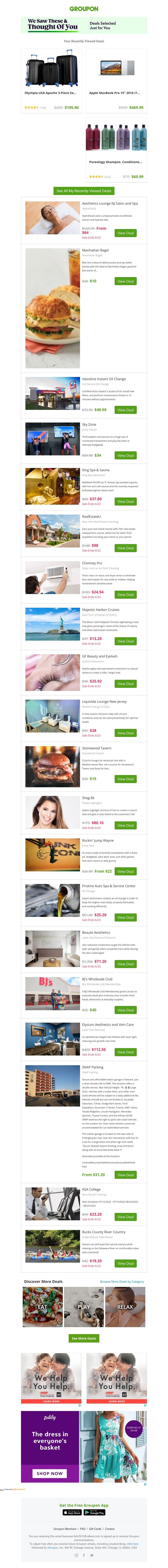 Screenshot of email with subject /media/emails/eec387d9-60b7-4854-923d-e8dfac4cec81.jpg
