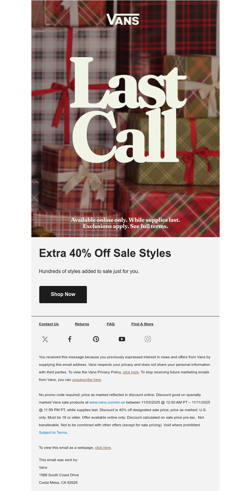 Screenshot of email with subject /media/emails/eec392b6-2306-40d9-89e5-c8ad61d749d0.jpg