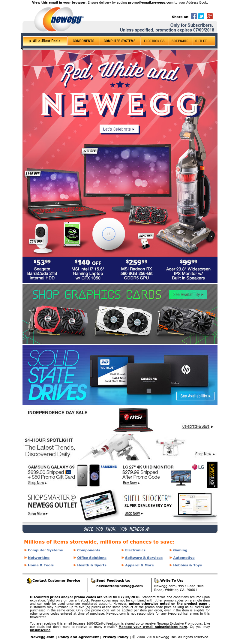 Screenshot of email with subject /media/emails/eec39dc7-6fa5-48a5-9a7c-e44a2d08835e.png