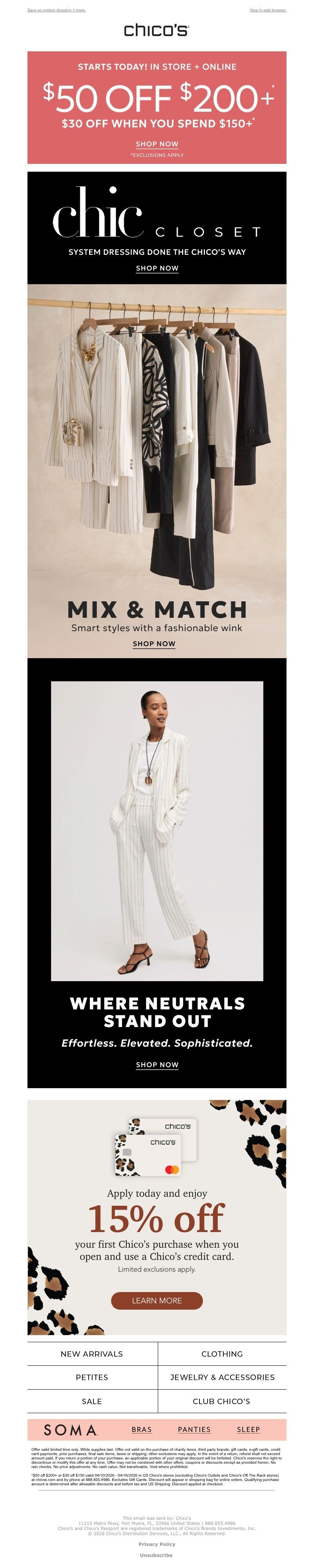 Screenshot of email with subject /media/emails/eec3d8af-4e9d-4703-bb1e-7291266c74cb.jpg