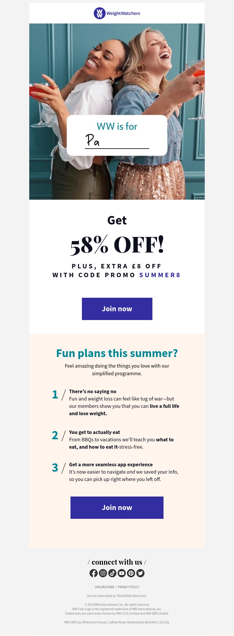 Screenshot of email with subject /media/emails/eec45019-531c-4a82-a450-7e668becccfa.jpg