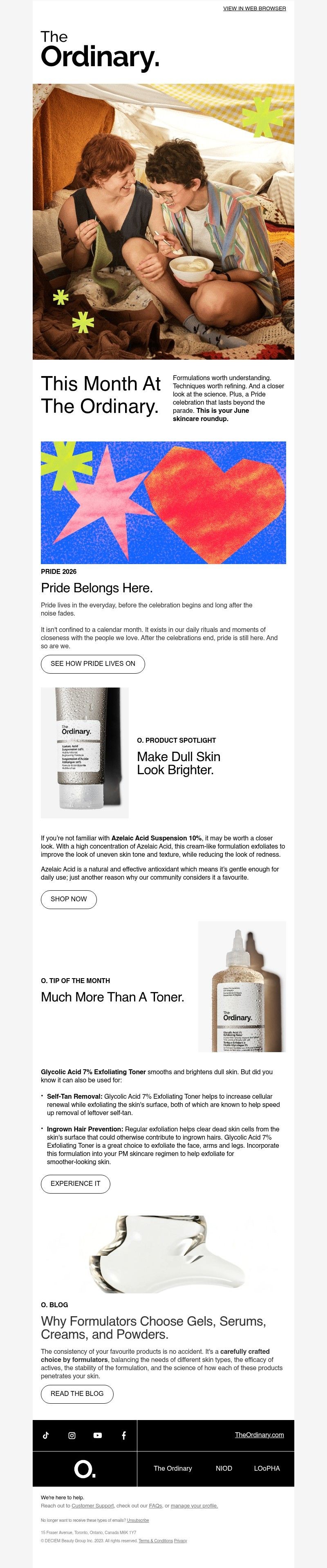 Screenshot of email with subject /media/emails/eec4e271-3aca-4f03-8eec-4ccdca5c8f76.jpg