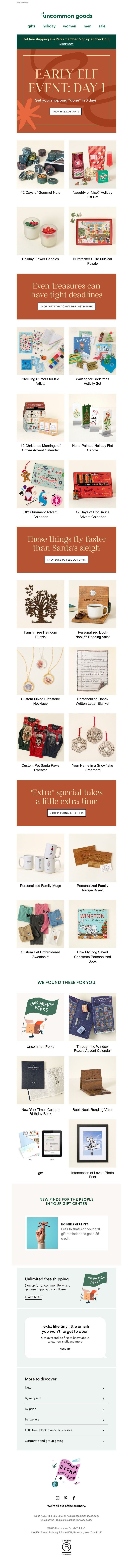 Screenshot of email with subject /media/emails/eec53c12-25f9-4c1b-9db0-d5fb5046f6b9.jpg