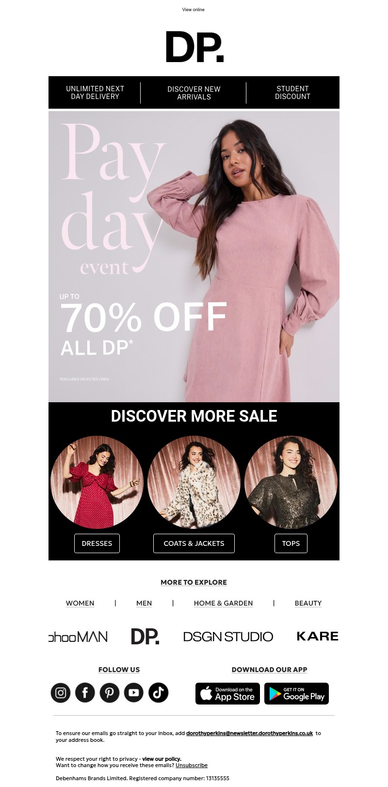 Screenshot of email with subject /media/emails/eec61f49-445b-4b7a-a034-437ff9eecf0b.jpg