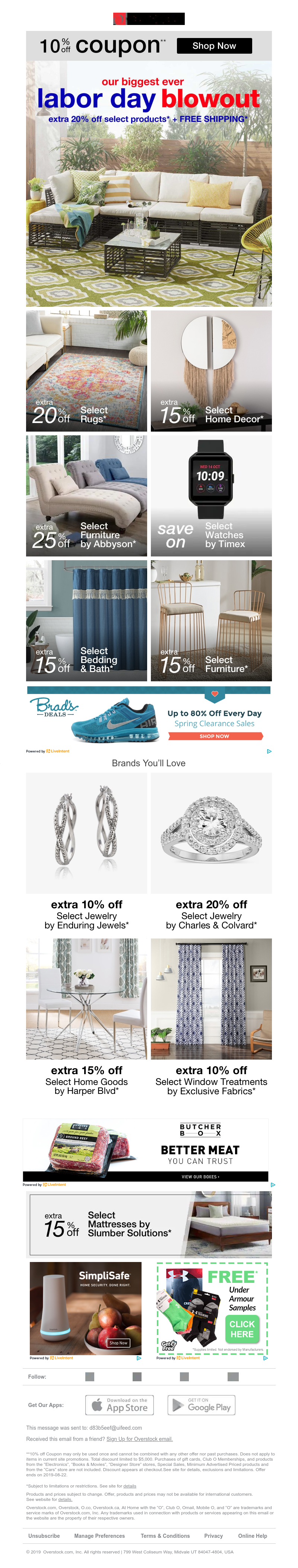 Screenshot of email with subject /media/emails/eec659cf-de8d-4255-a055-2d3d66639514.png
