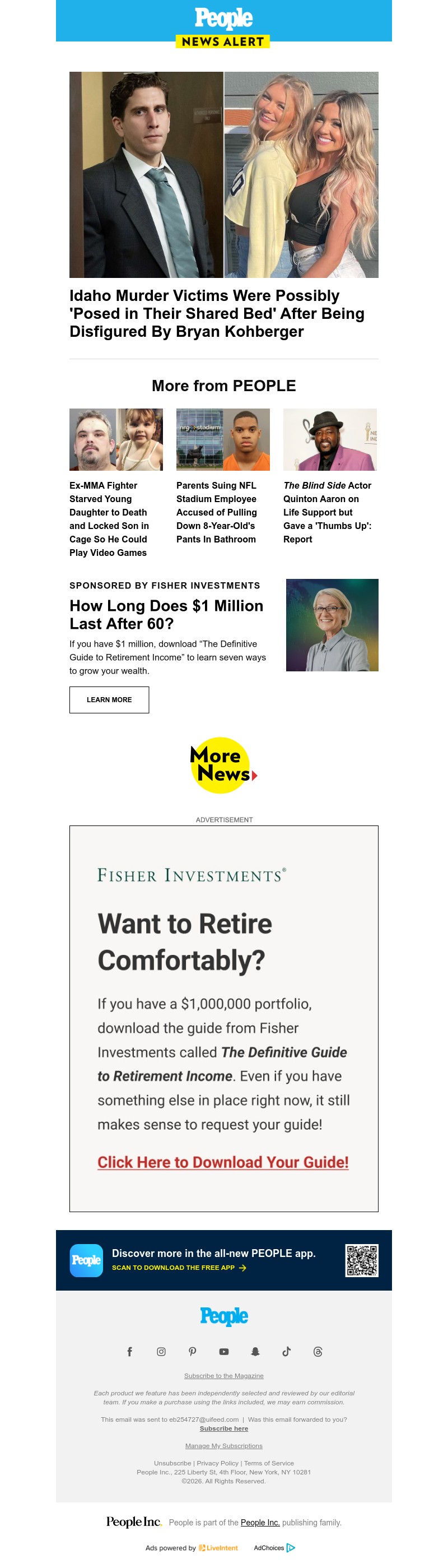 Screenshot of email with subject /media/emails/eec77443-45da-4545-94af-c5cf07eed22e.jpg