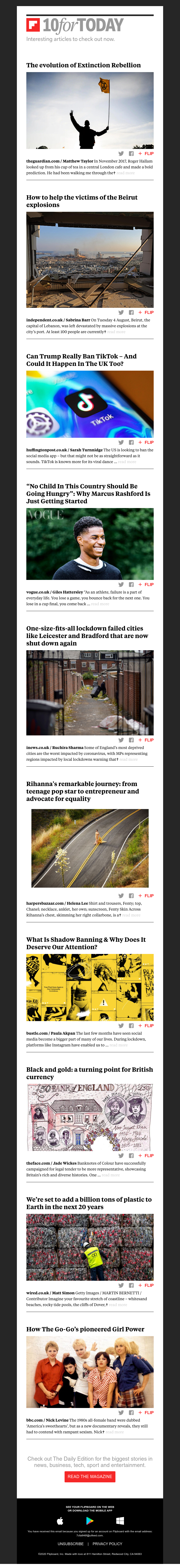 Screenshot of email with subject /media/emails/eec982fb-abf2-445a-b047-bd4dfe770d35.png