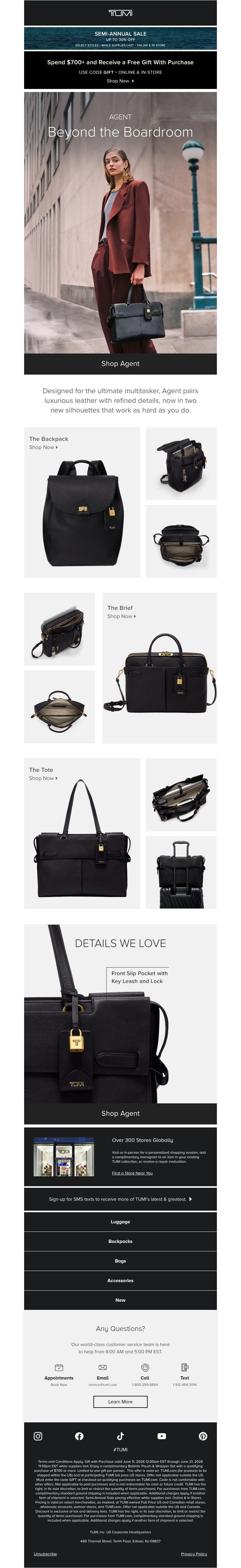 Screenshot of email with subject /media/emails/eecad08a-a9c9-4a30-b068-1b5ae2915614.jpg
