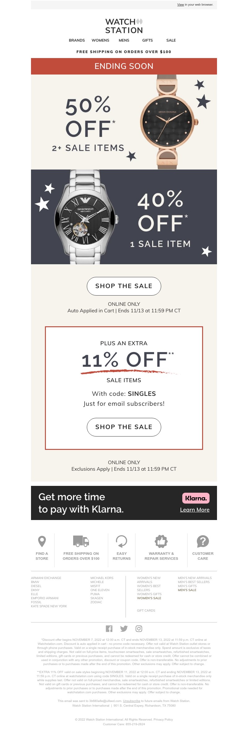 Screenshot of email with subject /media/emails/eecbaebd-dacf-4080-85d6-02e789b1c865.jpg