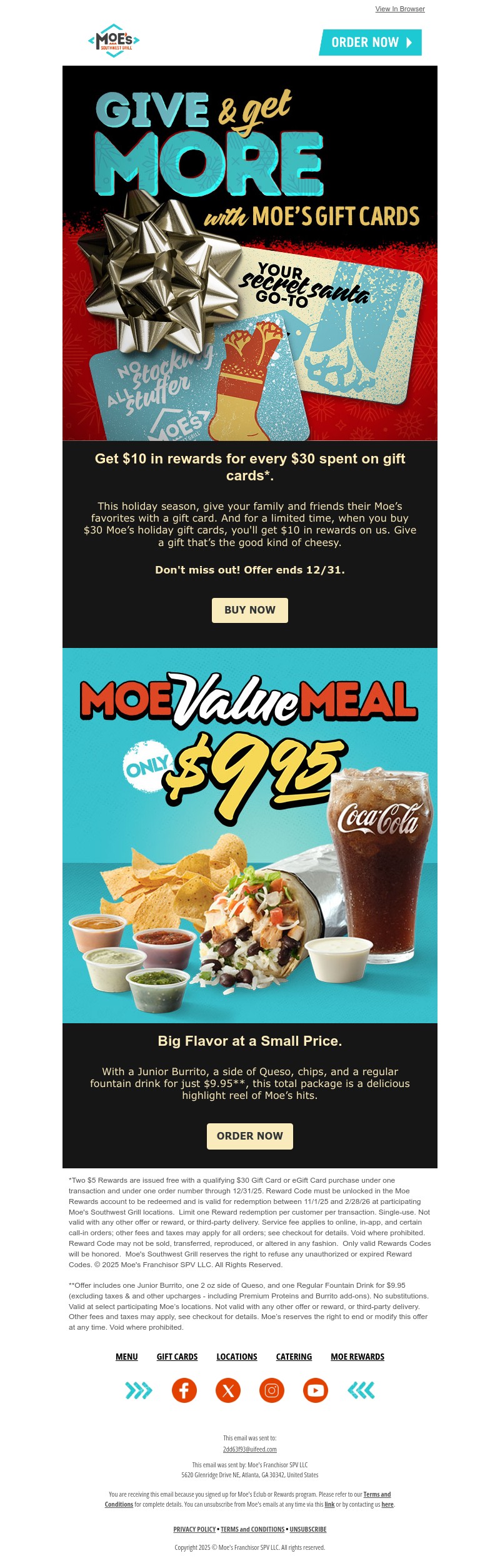 Screenshot of email with subject /media/emails/eeccb201-3a38-4ab4-82f4-e825f0a14248.jpg