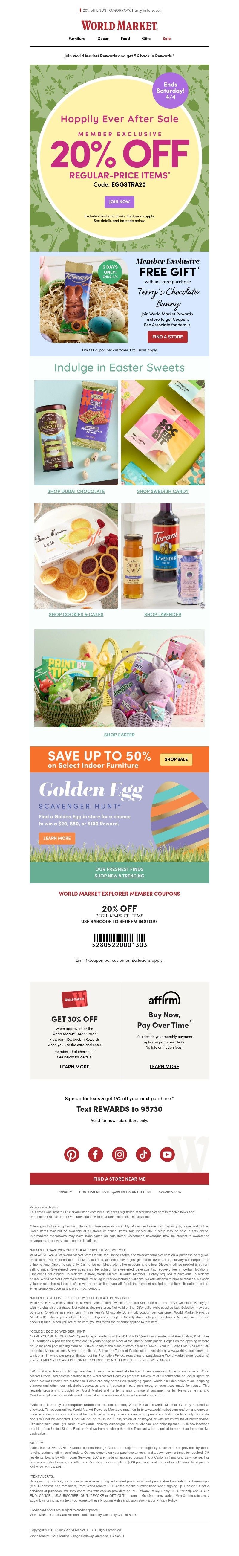 Screenshot of email with subject /media/emails/eecd6ed3-f490-4d0c-951b-002c56dfe6a8.jpg