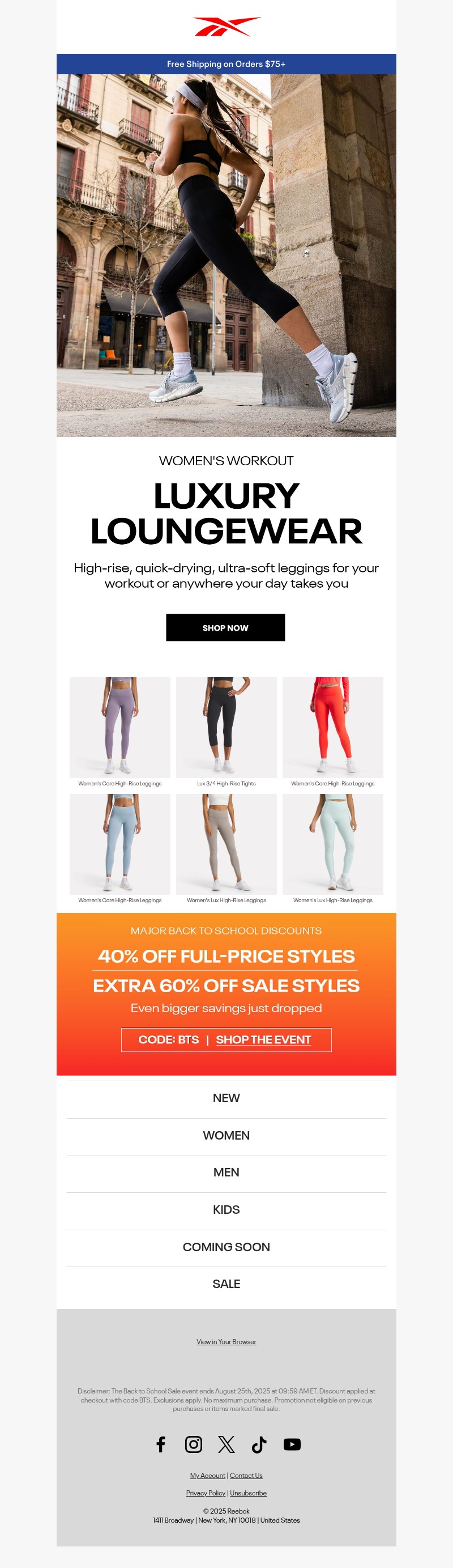 Screenshot of email with subject /media/emails/eece2c4d-e78f-480d-9660-33914df5b47f.jpg