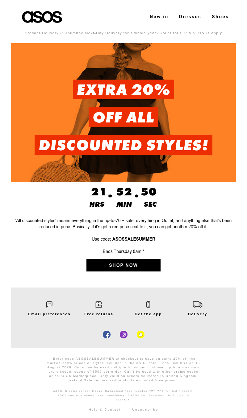 Screenshot of email with subject /media/emails/eece4f2a-af02-4042-a179-4b8b5dd13964.png