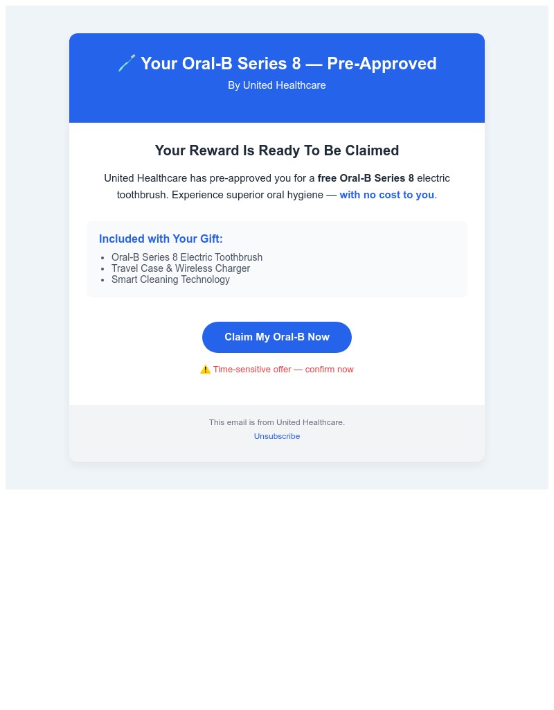 Screenshot of email with subject /media/emails/eece8dfa-2fc5-482c-80dd-5c29f5cf2d61.jpg