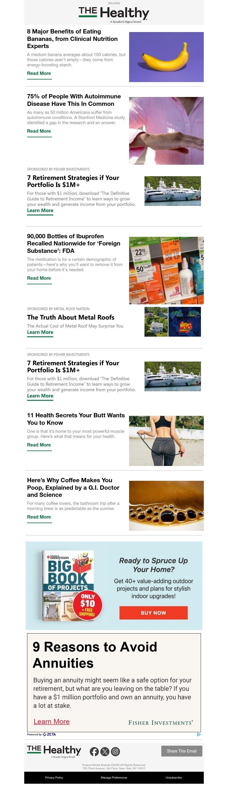 Screenshot of email with subject /media/emails/eecf220c-a741-463c-a43b-a856653e5ca1.jpg