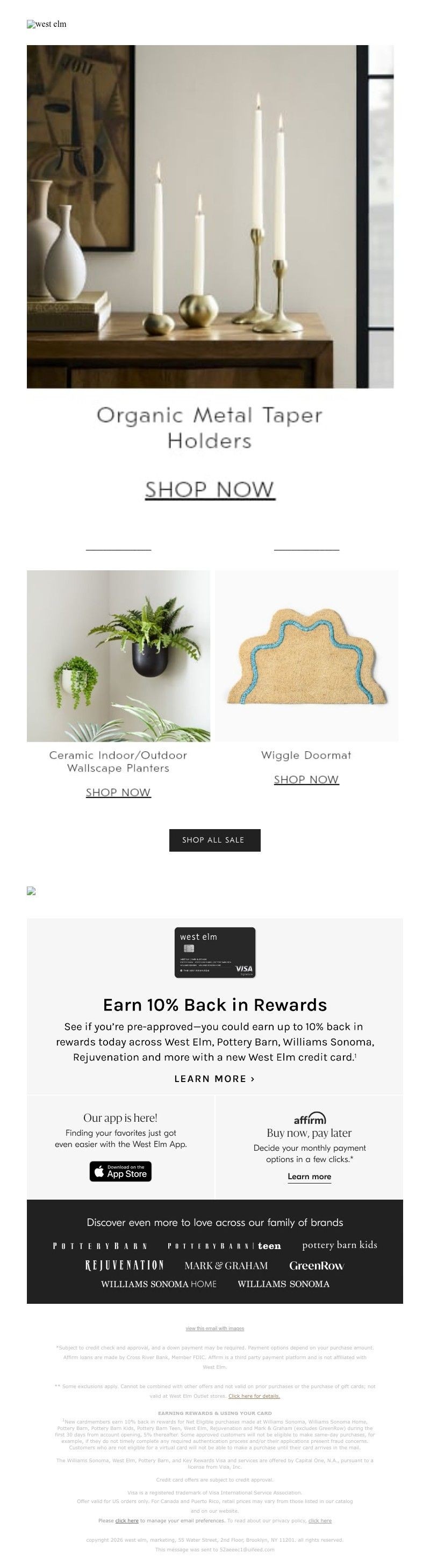 Screenshot of email with subject /media/emails/eecf3195-f574-4170-8e10-7d6d02f8c4b1.jpg