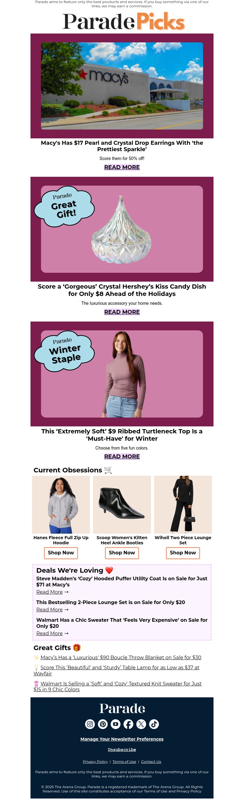 Screenshot of email with subject /media/emails/eecfdfdb-9d88-4ad2-8a4f-d89e14e40112.jpg