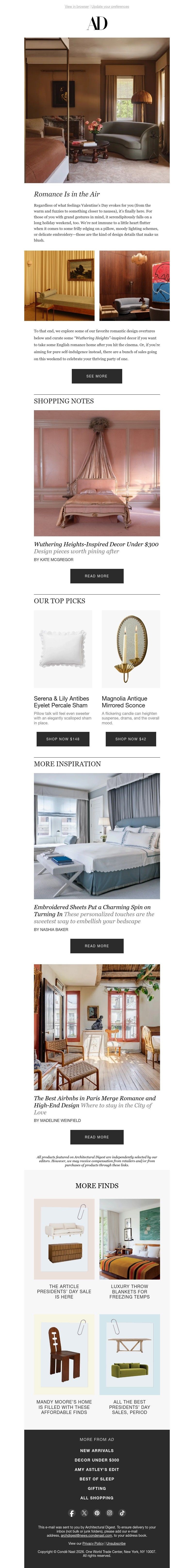 Screenshot of email with subject /media/emails/eed07350-aea5-4e1d-96ae-e99b379128ff.jpg