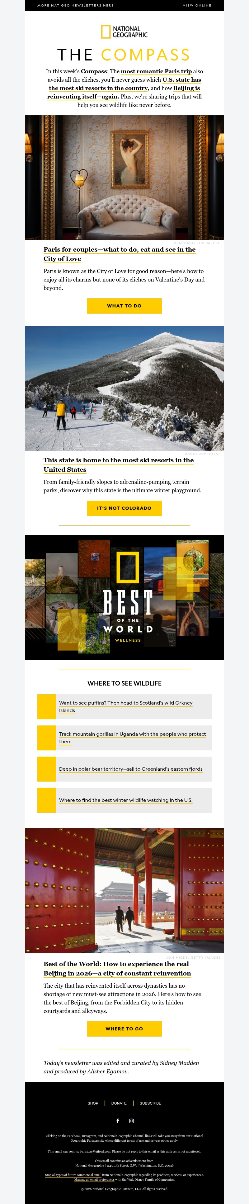 Screenshot of email with subject /media/emails/eed0a540-5cb6-40da-a75d-d3cae5e185df.jpg
