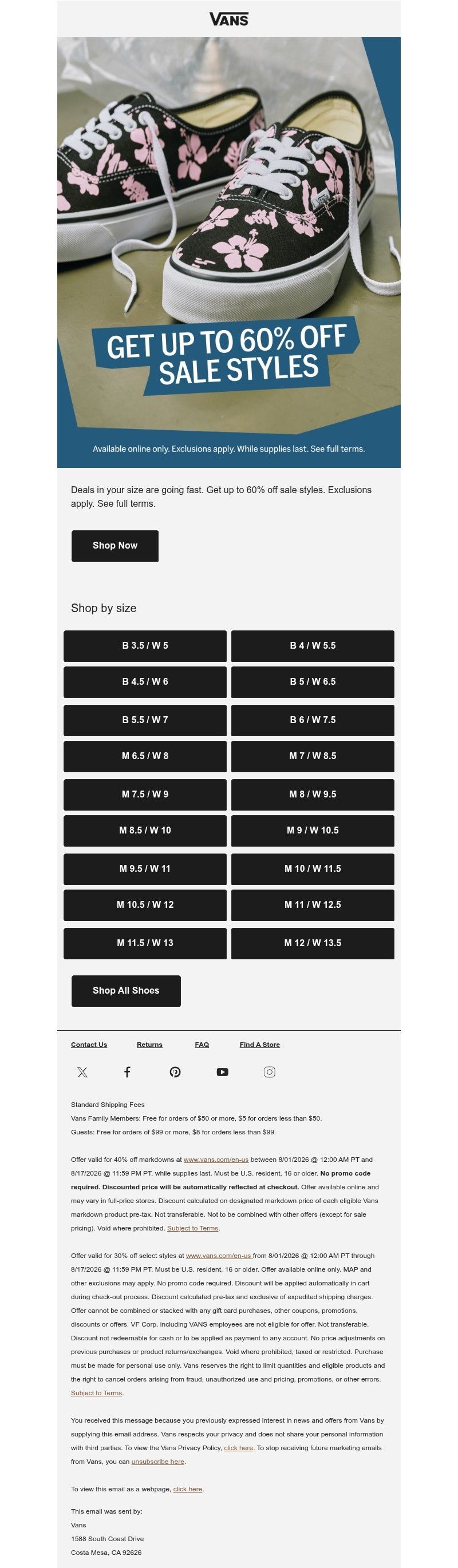 Screenshot of email with subject /media/emails/eed0f080-0960-455c-9df2-761967639cd2.jpg