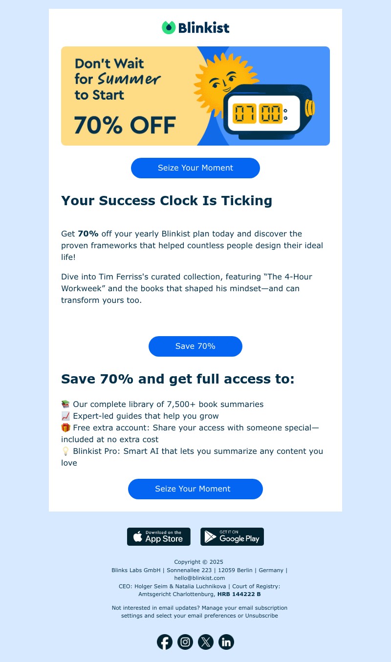 Screenshot of email with subject /media/emails/eed111b5-ea7d-47d3-9fe6-75cad3397093.jpg